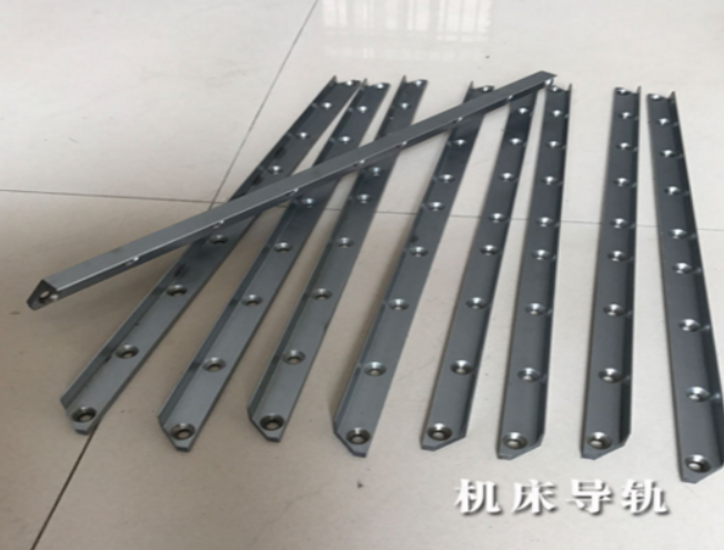 QQ截圖20180528101235.