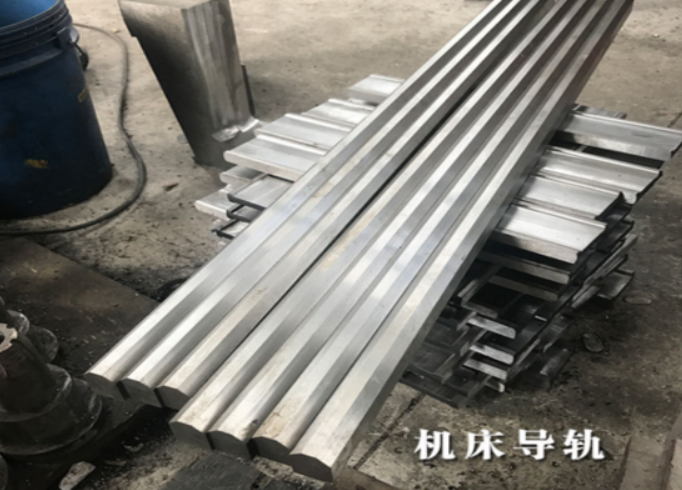 QQ截圖20180528101235.