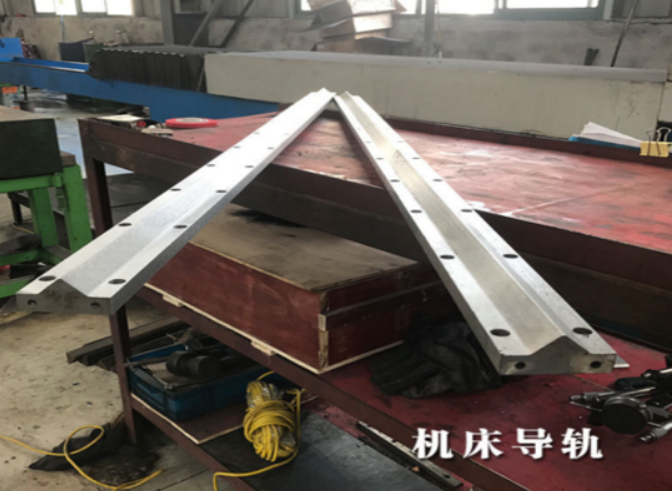 QQ截圖20180528101235.